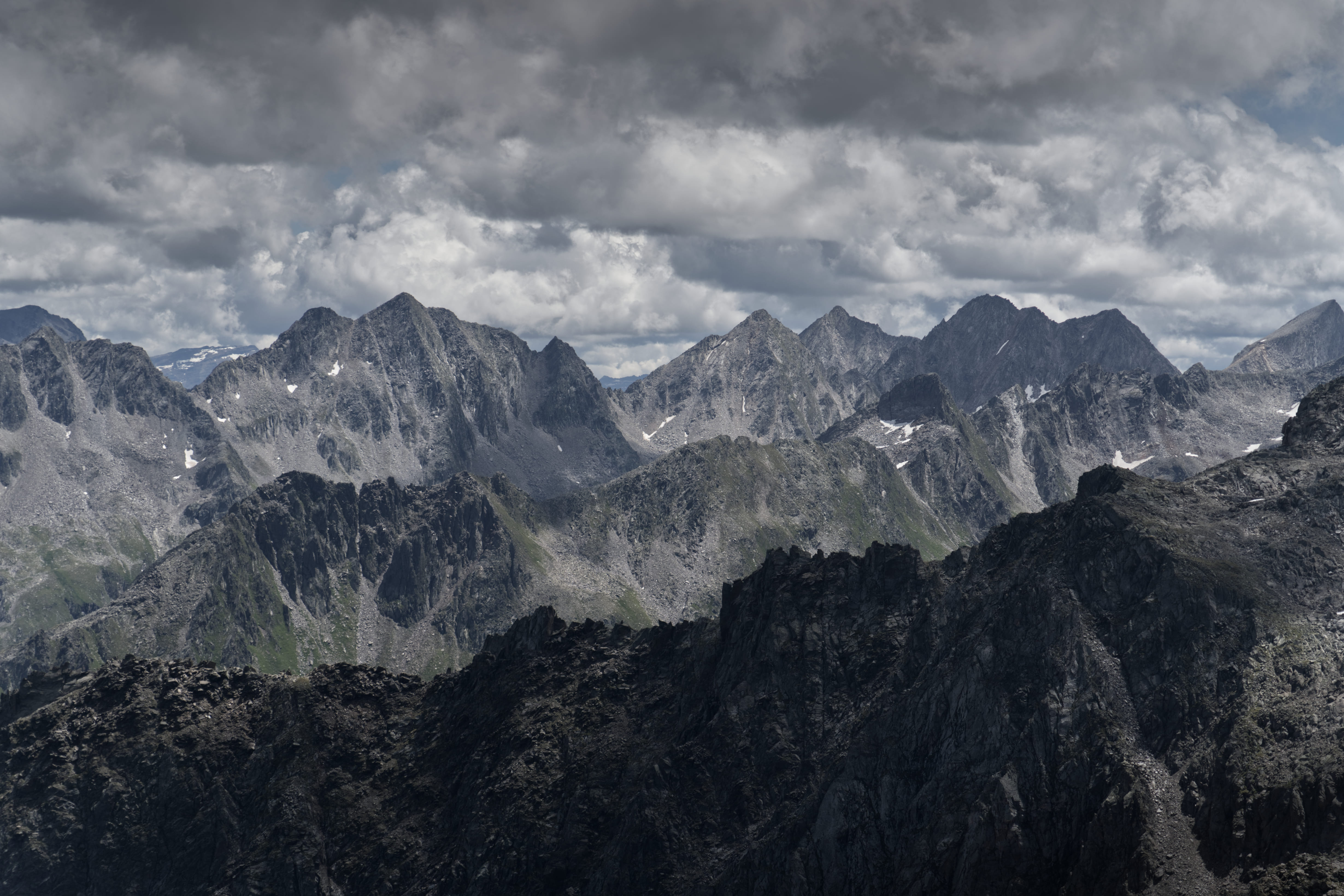 Graubunden