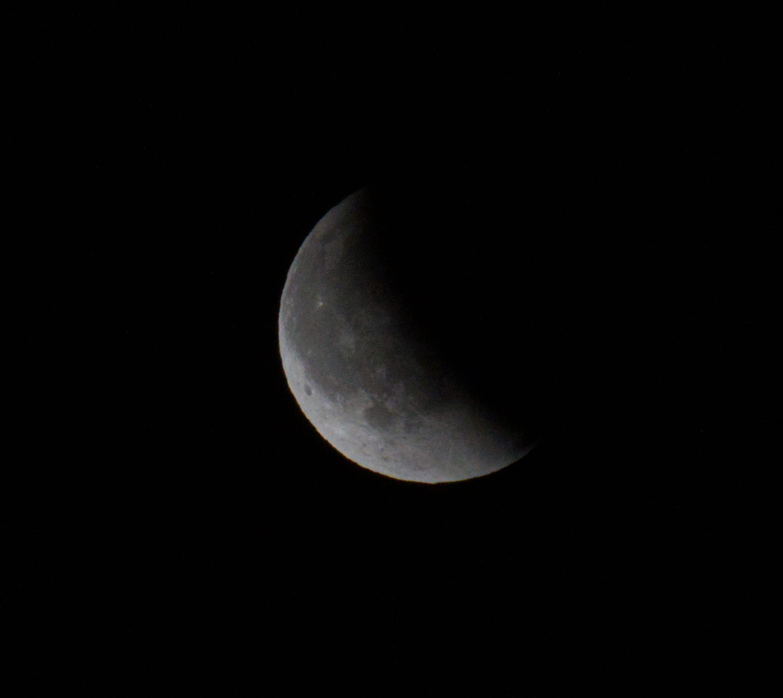 Mond
